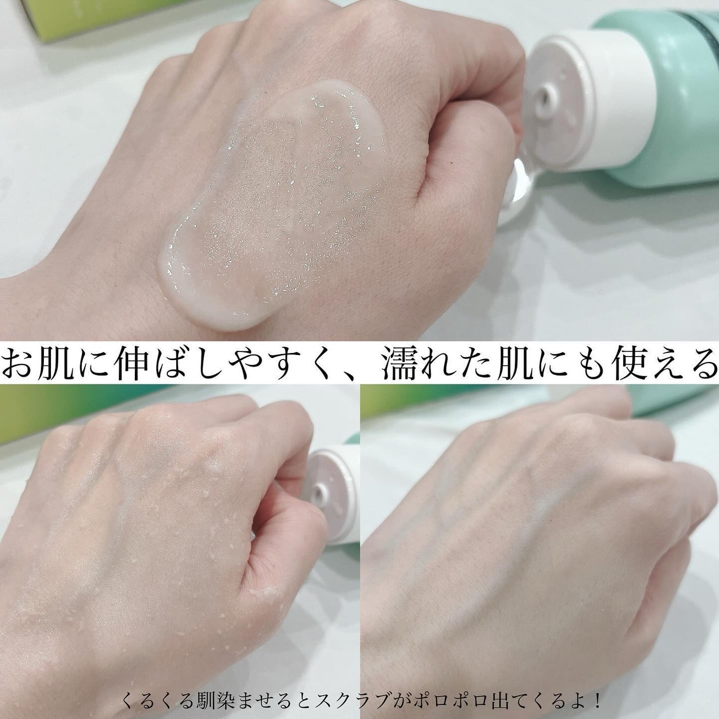 ルカ∵フォロバ100 on LIPS 「・・・@dr.g_official_jpDr.Gブライト..」(3枚目)