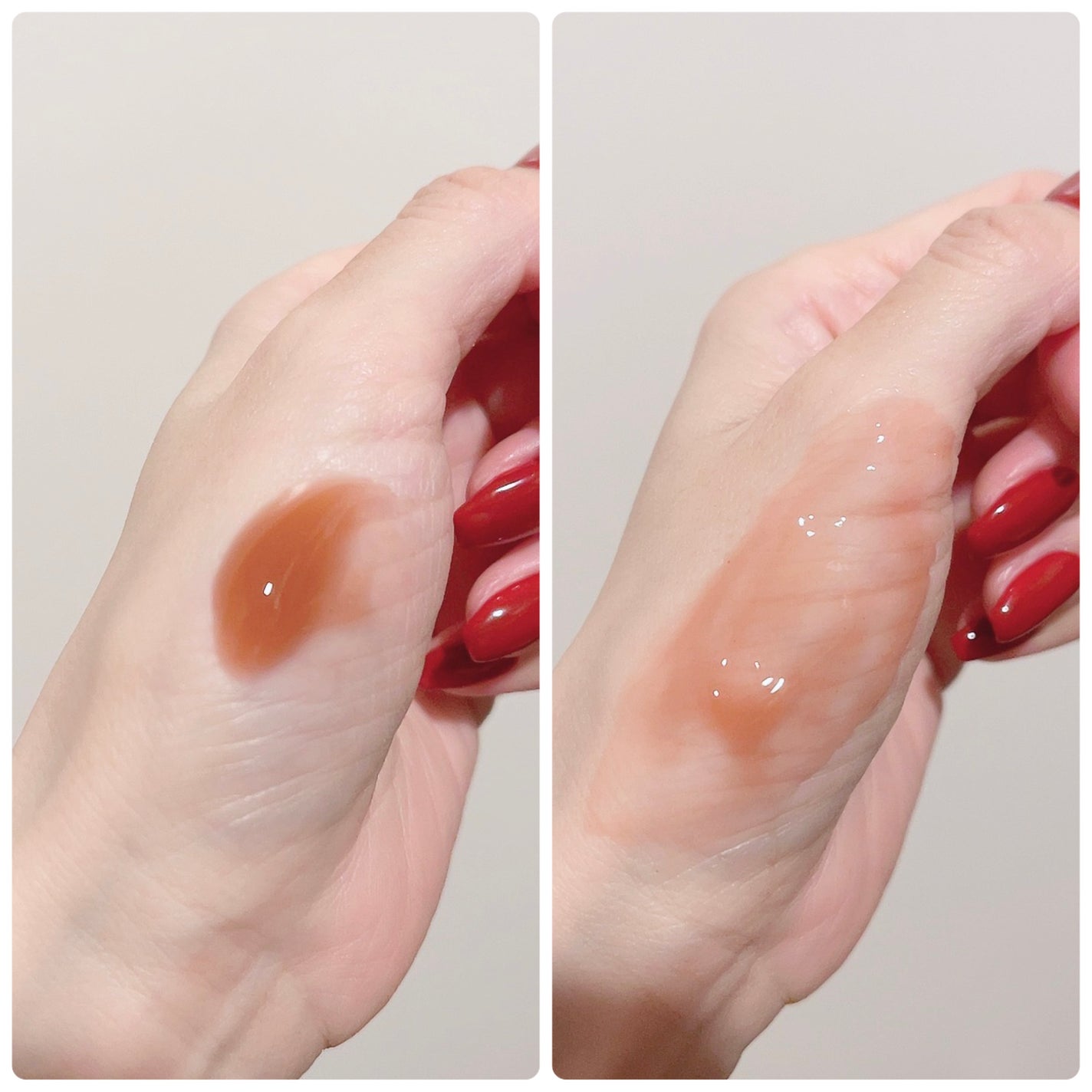 ブラックマグマ ホットクレンジングジェル/ロゼット/クレンジングジェルを使ったクチコミ(3枚目)