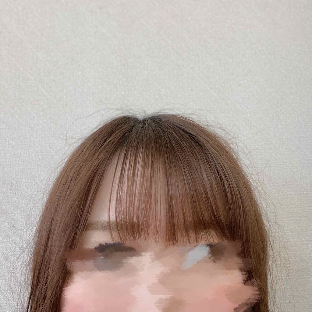 無印良品 トラベル用コードレスストレートヘアアイロン/無印良品/ストレートアイロンを使ったクチコミ(2枚目)