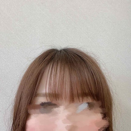 無印良品 トラベル用コードレスストレートヘアアイロン/無印良品/ストレートアイロンを使ったクチコミ(2枚目)