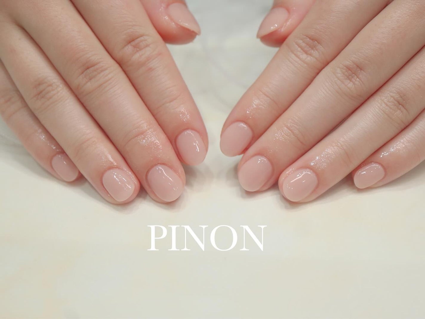 LEAFGEL PREMIUM/LEAFGEL PREMIUM/ジェルネイルを使ったクチコミ(1枚目)