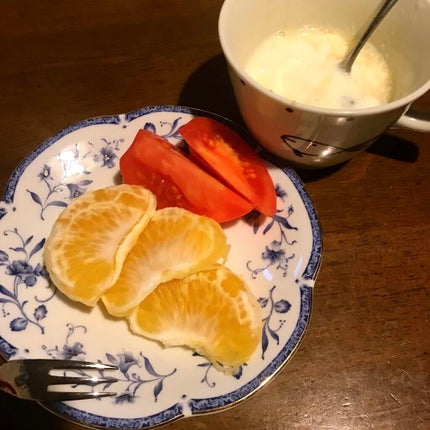 腸がすべて/東洋経済新報社/書籍を使ったクチコミ(1枚目)