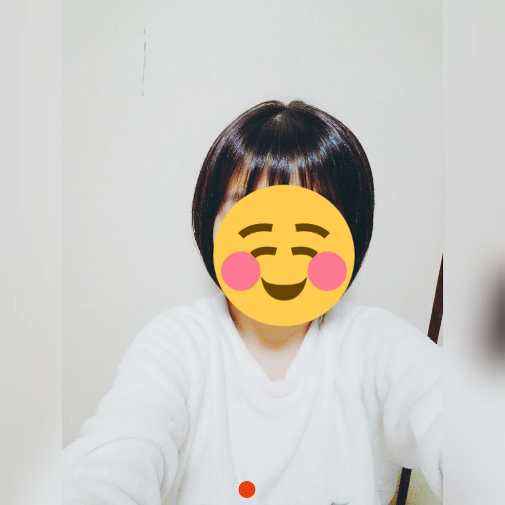 エクストラオーディナリー オイル エクラアンペリアル 艶髪オイル/ロレアル パリ/ヘアオイルを使ったクチコミ（2枚目）