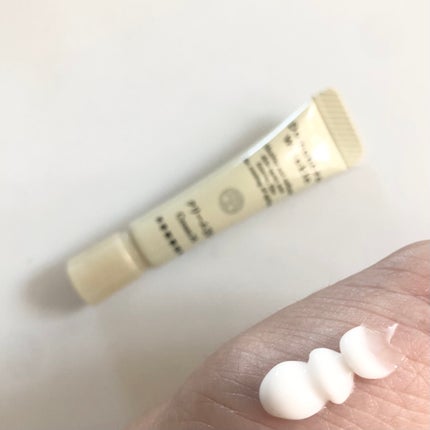 無料お試しセット/ドモホルンリンクル/トライアルキットを使ったクチコミ(4枚目)