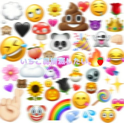 ベビーオイル ナチュラル/DAISO/ボディオイルを使ったクチコミ(1枚目)