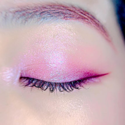 【旧】サンク クルール クチュール/Dior/アイシャドウパレットを使ったクチコミ(5枚目)