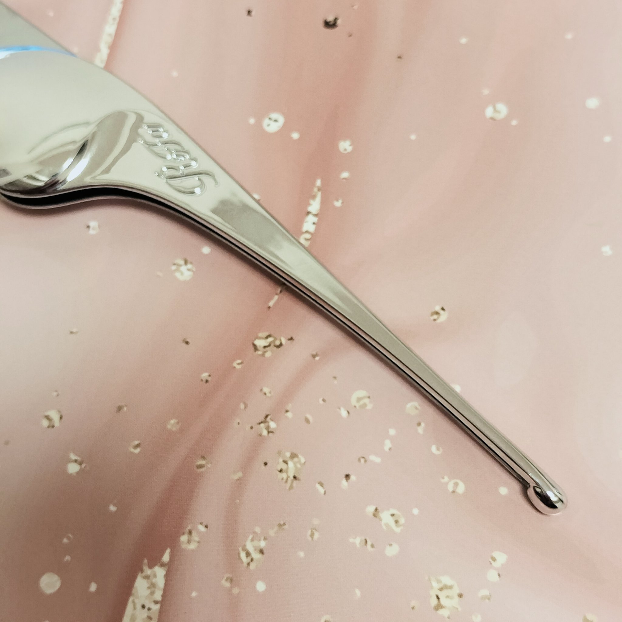 ReFa HEART COMB Aira/ReFa/ヘアコームを使ったクチコミ（3枚目）