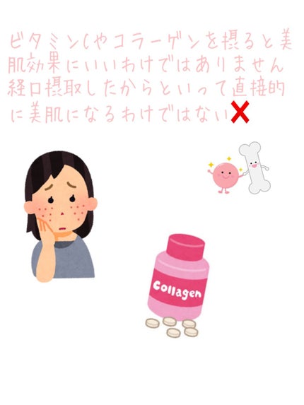 ðððžïžïžïžïžâªð«¶ðŒ on LIPS ãããã°ãã¯ðå€äŒã¿ððŽã«å
¥ããŸããã仿¥ã¯ç§ãæè¿ç¥ã£ãðè¯ã..ãïŒ4æç®ïŒ