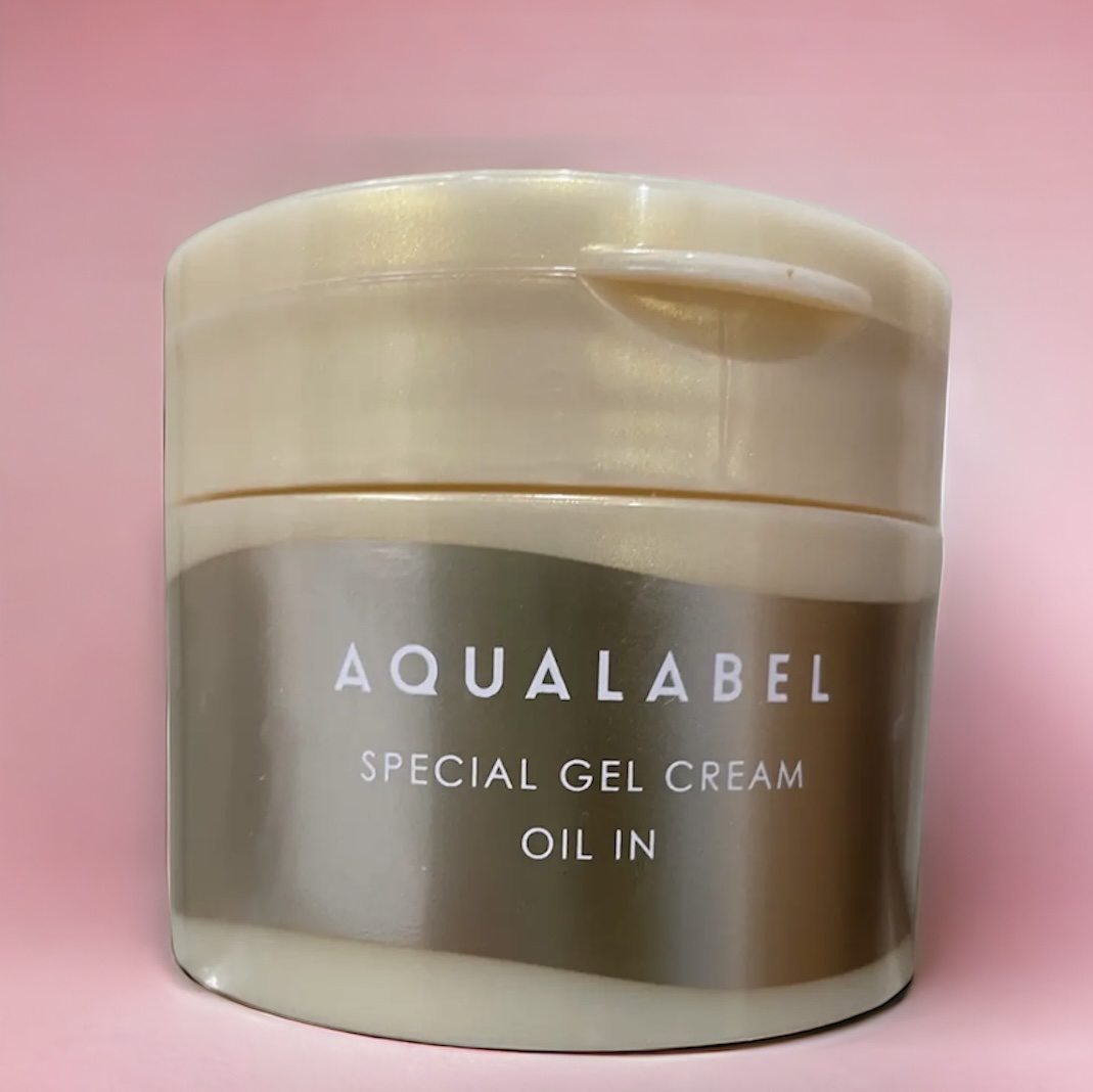 超モテコンウルトラワンデー つやモテチェリー/モテコン/ワンデー（１DAY）カラコンを使ったクチコミ（1枚目）