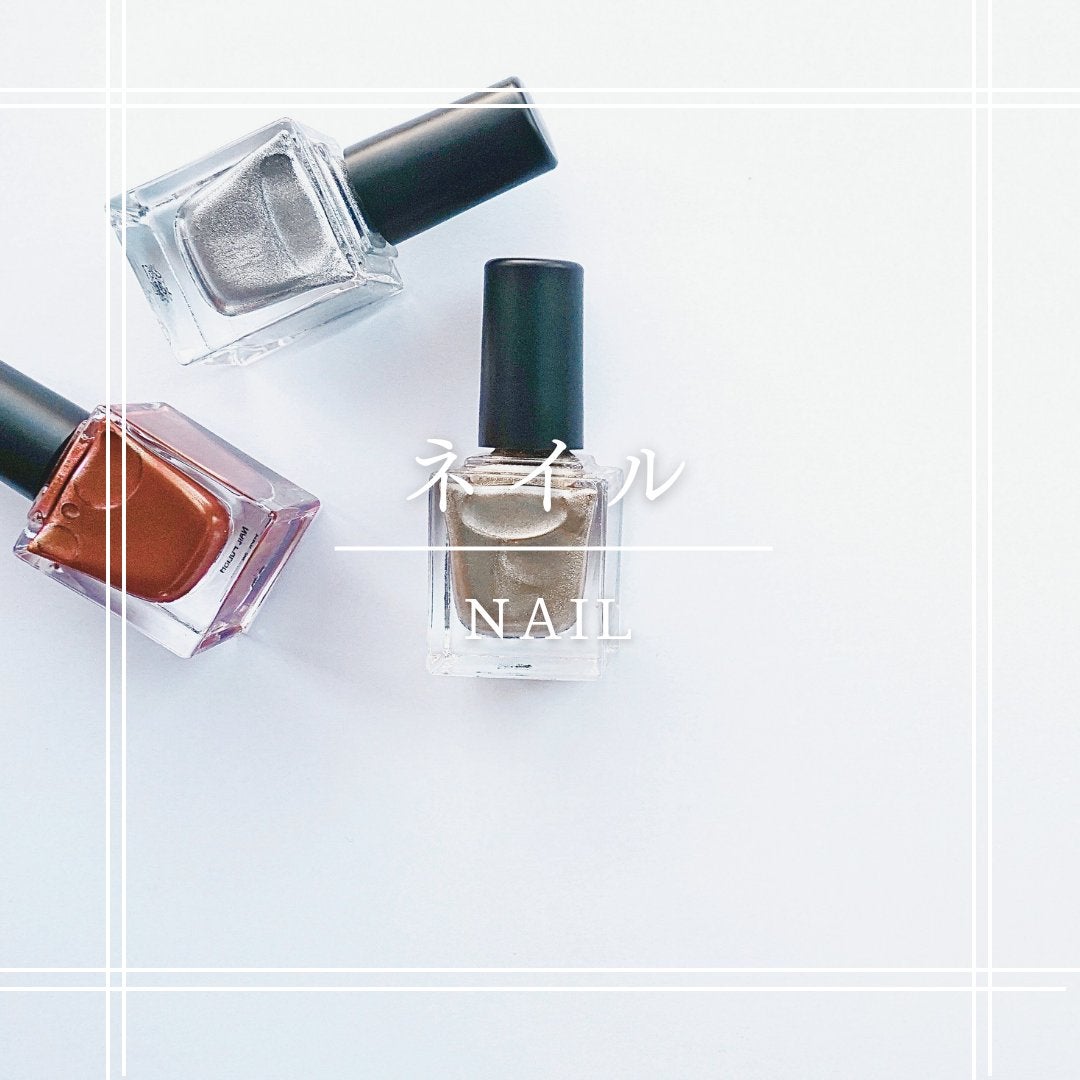 ハンドクリーム ラベンダー/LEAF&BOTANICS /ハンドクリームを使ったクチコミ(1枚目)