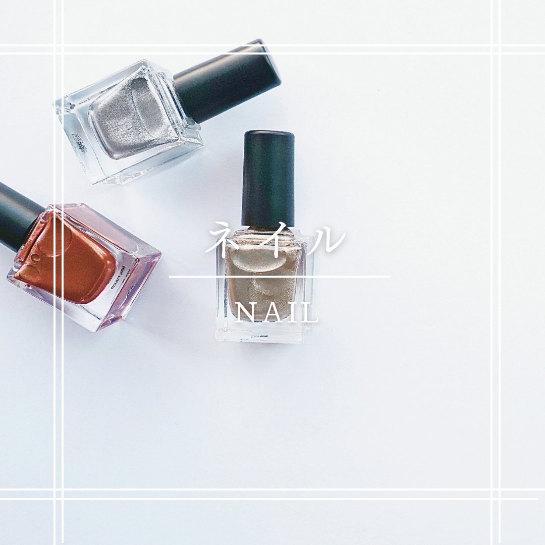 シア ハンドクリーム/L'OCCITANE/ハンドクリームを使ったクチコミ（1枚目）