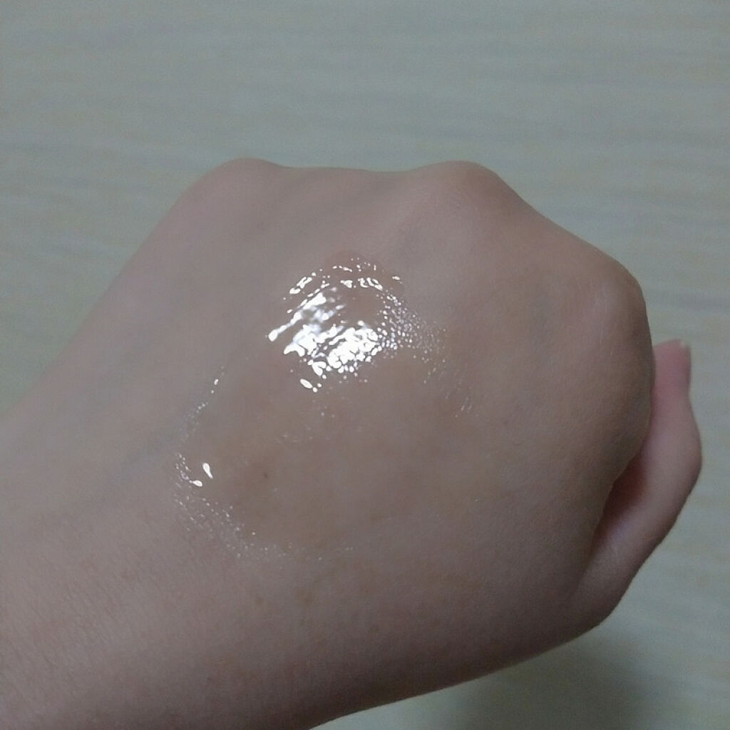 YNM リップトリートメントパック/YNM/リップマスクを使ったクチコミ（3枚目）