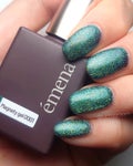 Magnety gel / emena