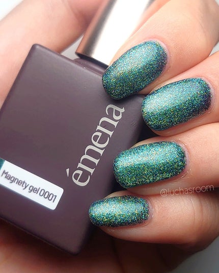 emena Magnety gel