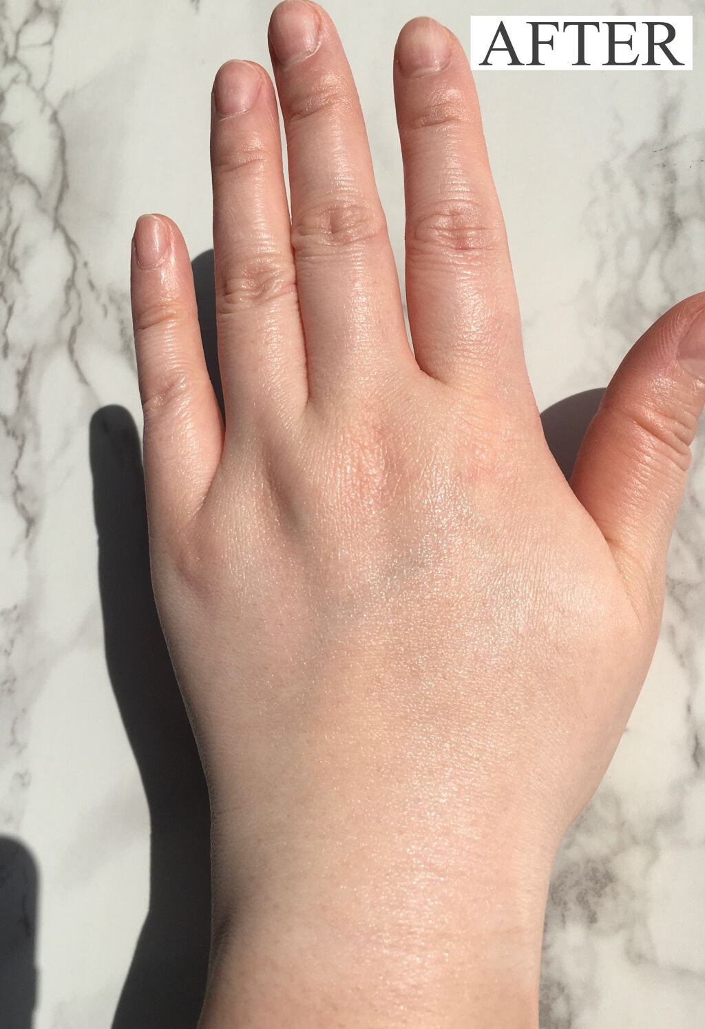 デュイセル ターンオンクリーム/DEWYCEL/フェイスクリームを使ったクチコミ(4枚目)