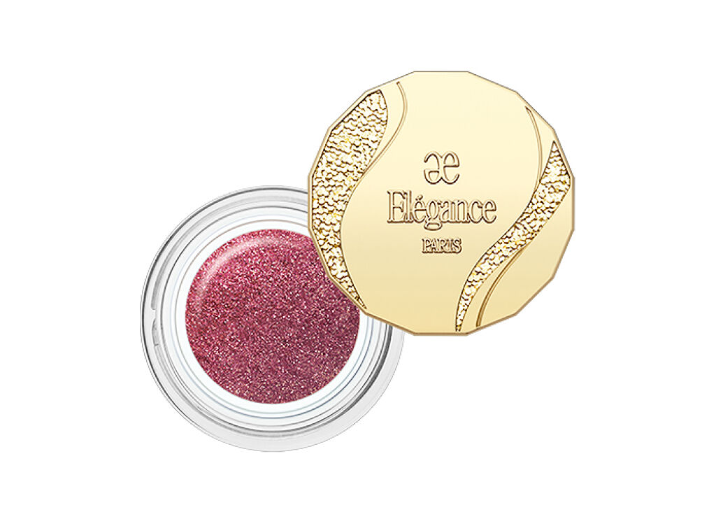 レヨン ジュレアイズ N / Elégance