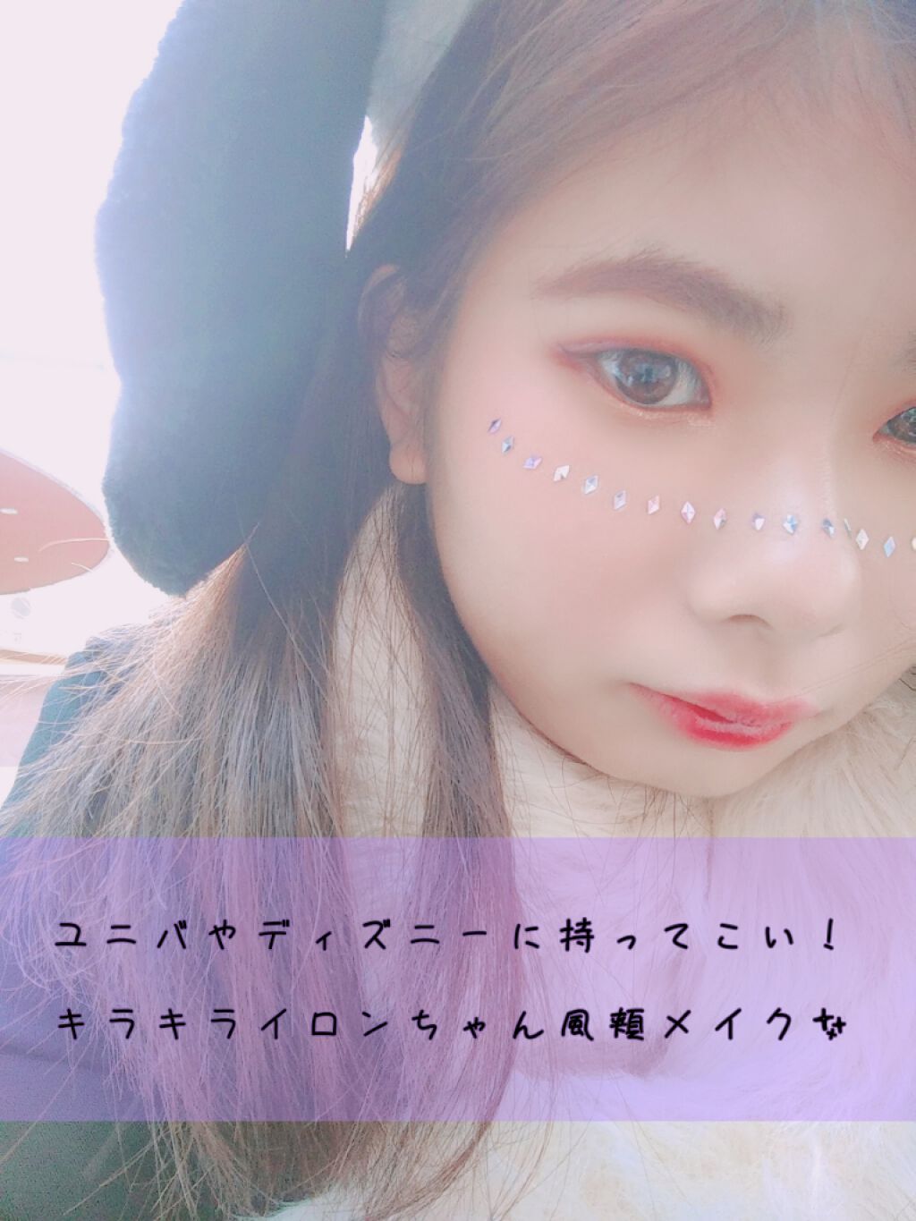 ルックアット マイアイズ/ETUDE/単色アイシャドウを使ったクチコミ(1枚目)