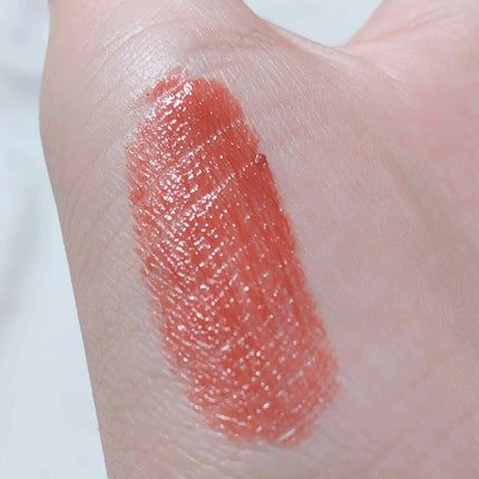 Aちゃん on LIPS 「【めちゃめちゃ色が可愛すぎるから紹介したい】【yslNo.80..」(2枚目)