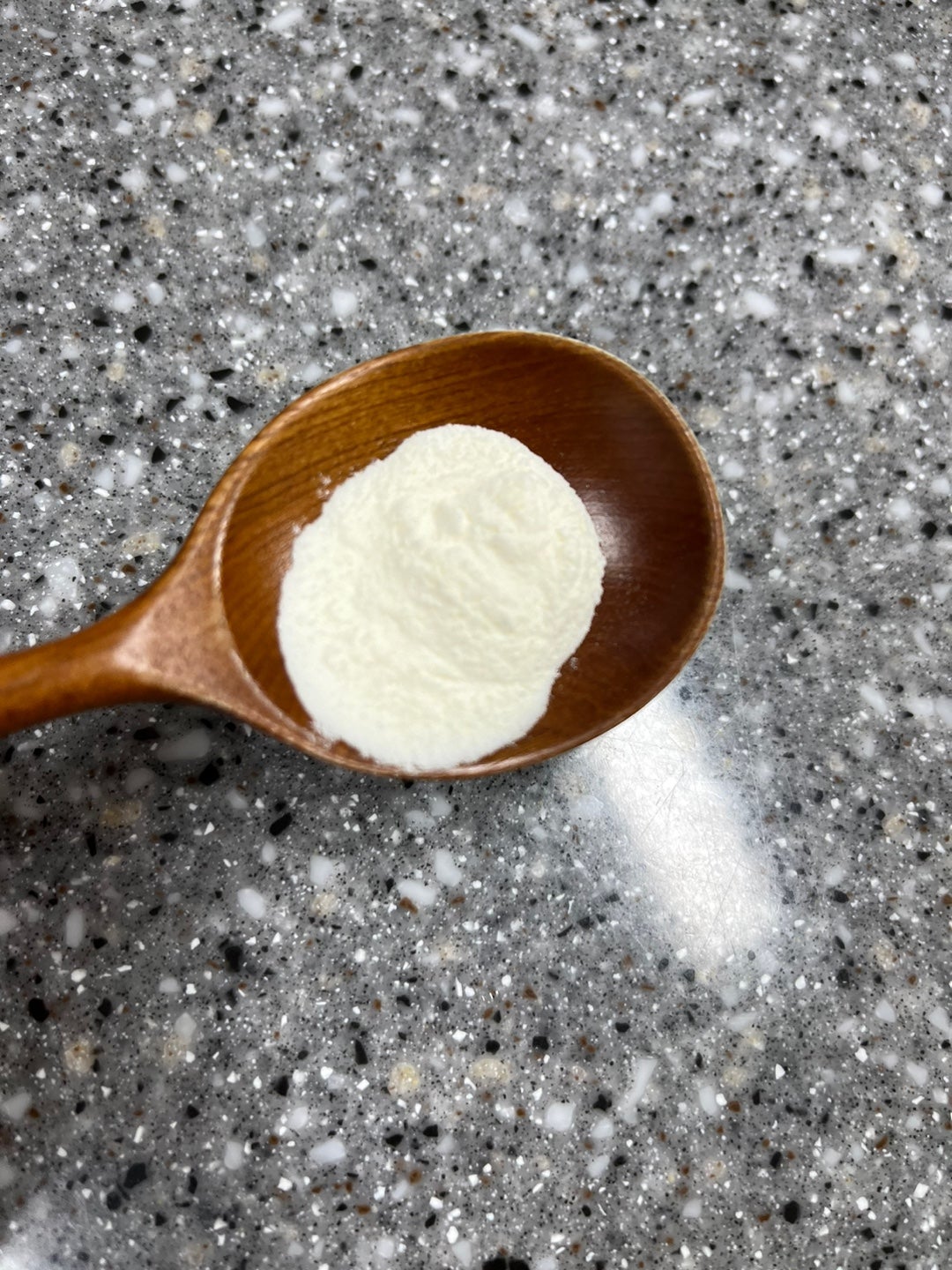 バイオガード/DUOLAC/健康サプリメントを使ったクチコミ(3枚目)