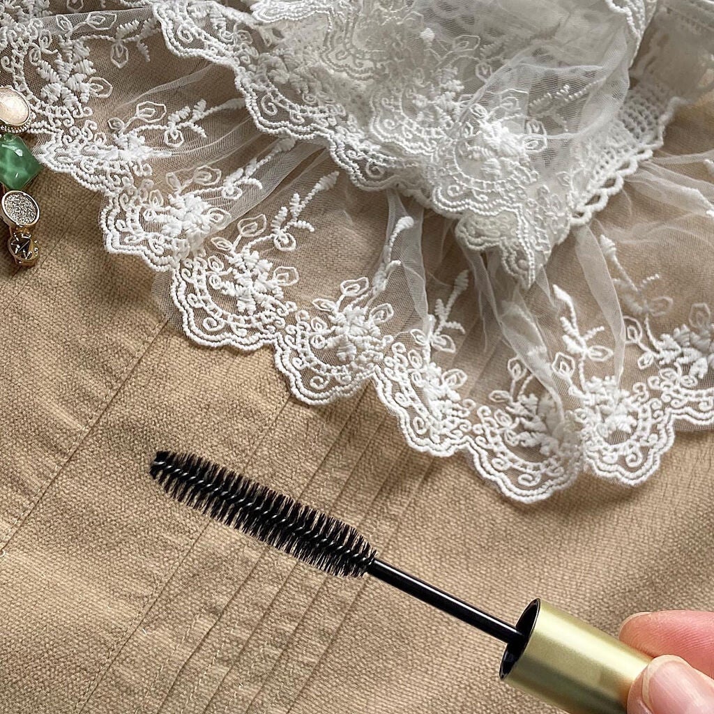 マトメイクスティック 4.0/&honey/ヘアジェルを使ったクチコミ(4枚目)