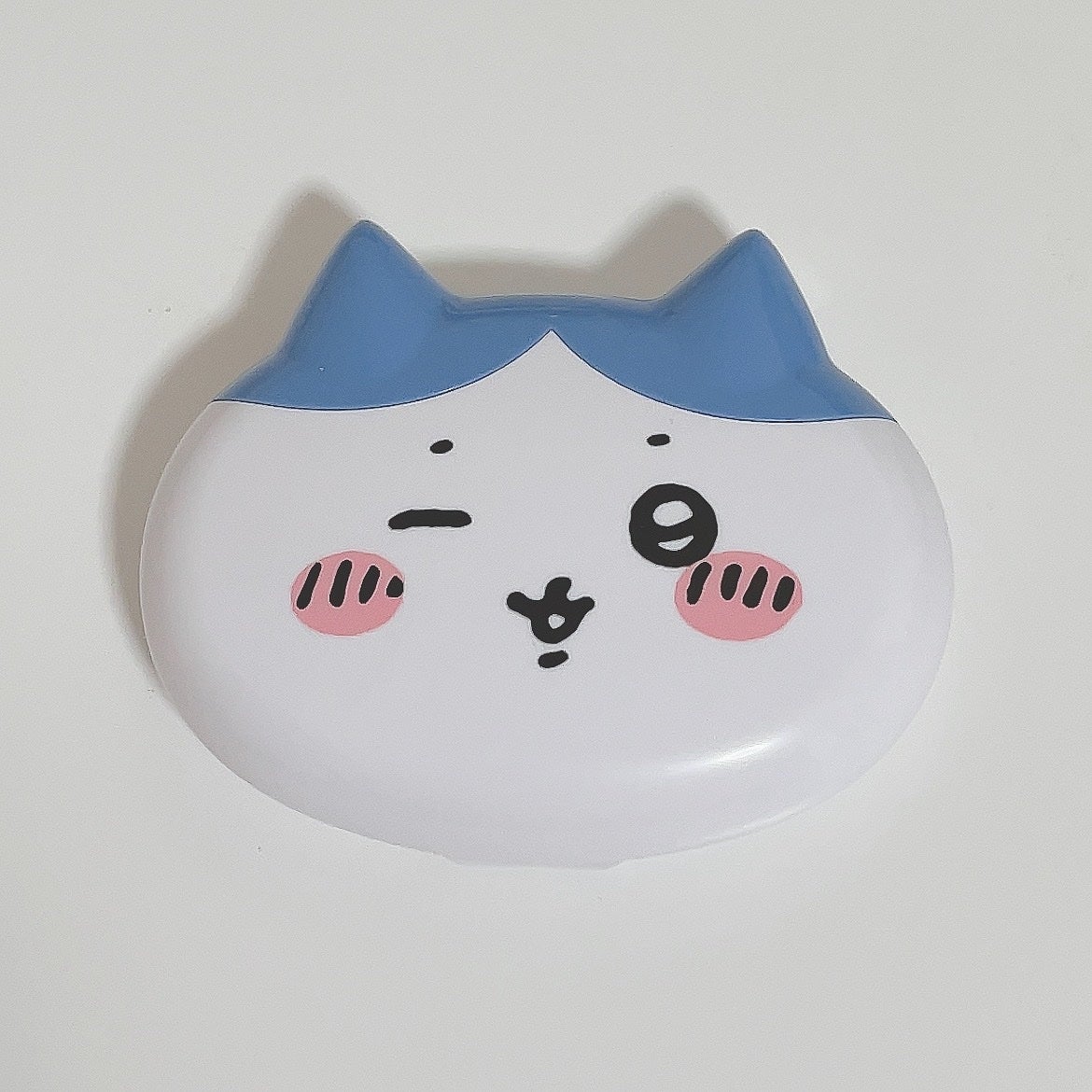 CWアイシャドウ/SHOBIDO/アイシャドウパレットを使ったクチコミ(1枚目)