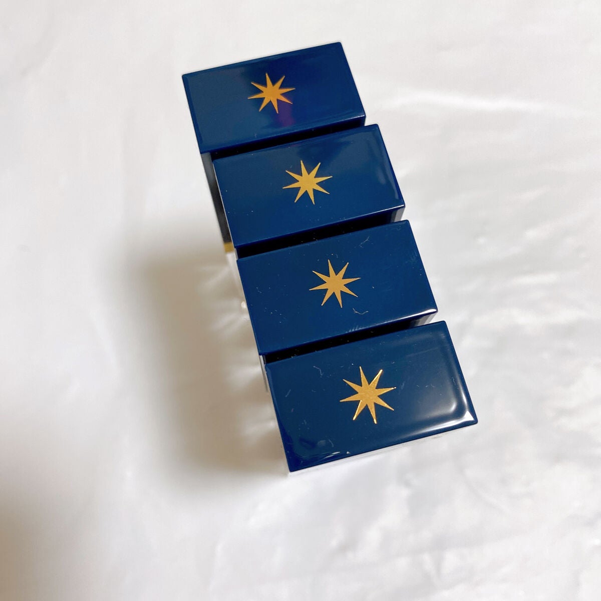 山海シリーズ リップグロス/GirlCult/リップグロスを使ったクチコミ(2枚目)