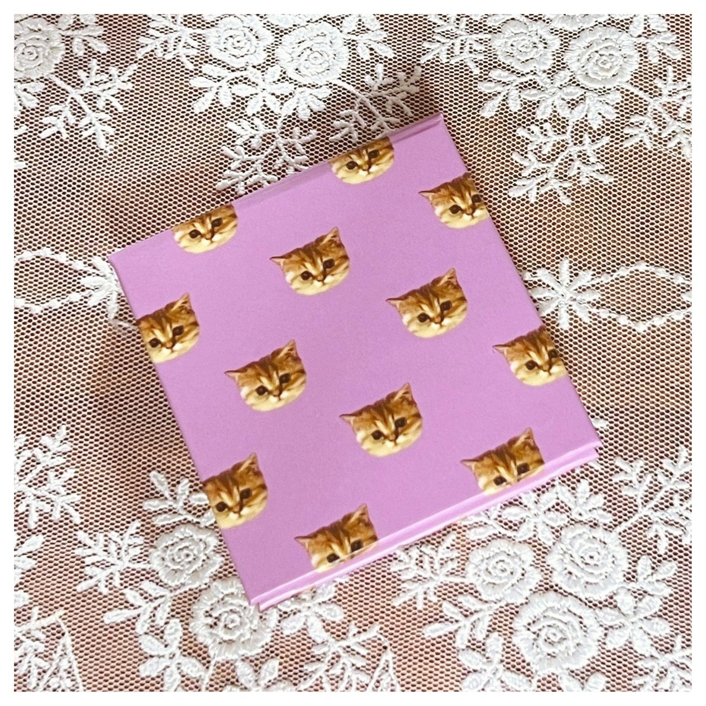 プレスト ブラッシュ/PAUL & JOE BEAUTE/パウダーチークを使ったクチコミ(2枚目)