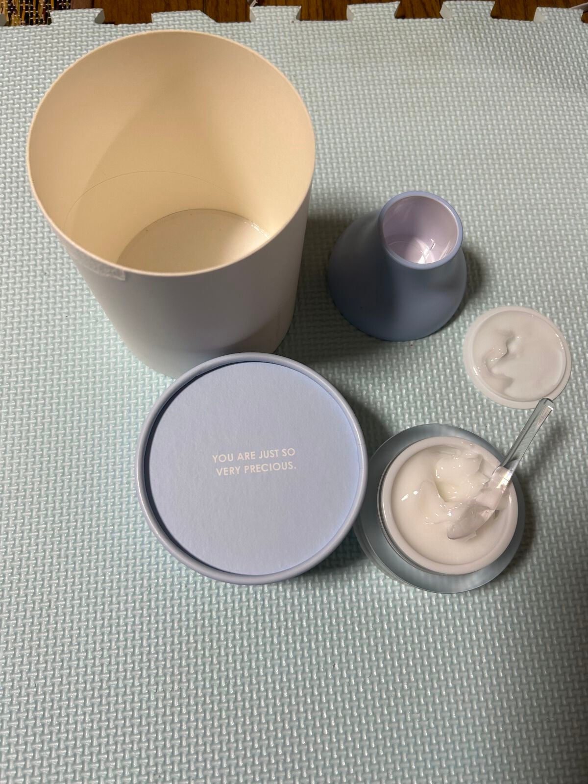 ビューティー定期便/bea’s up beauty book (ビーズアップ ビューティブック)/その他キットセットを使ったクチコミ(2枚目)