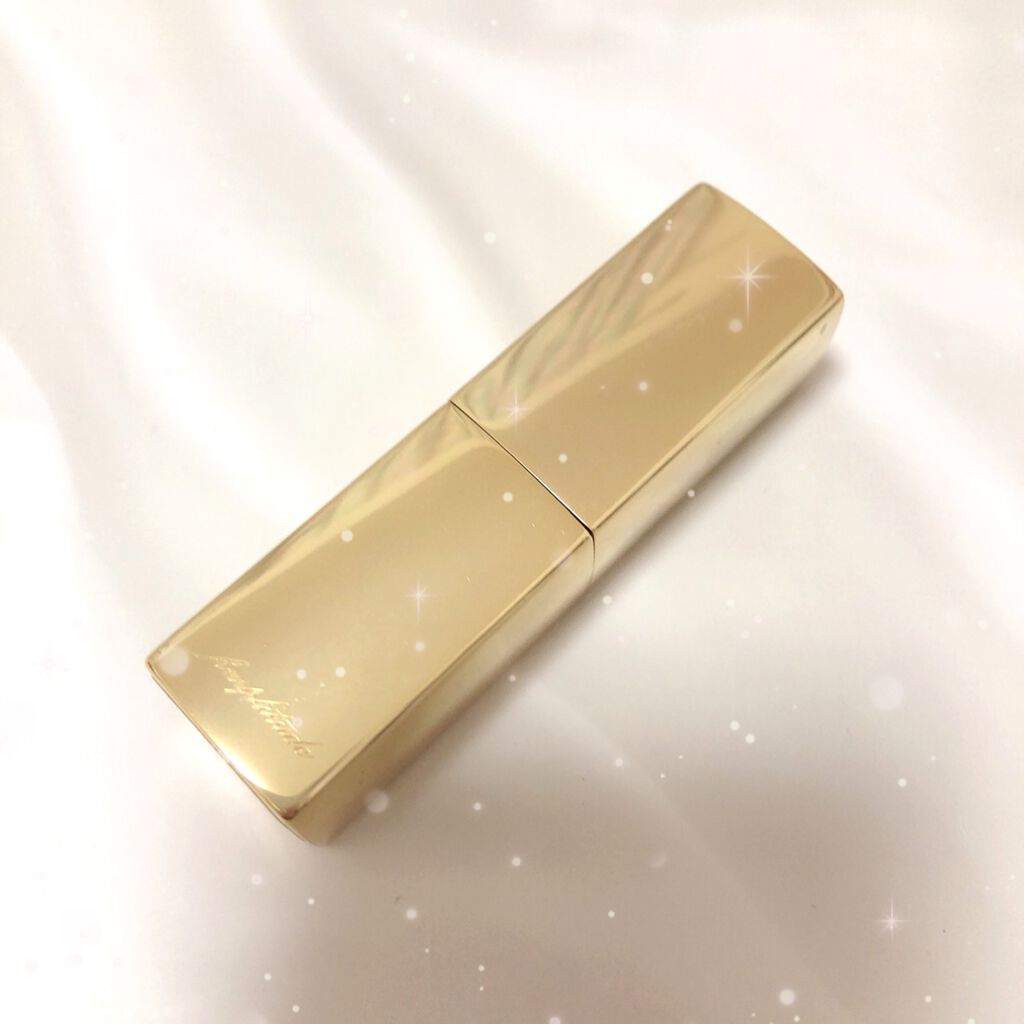 コンスピキュアス リップス/Amplitude/口紅を使ったクチコミ(2枚目)