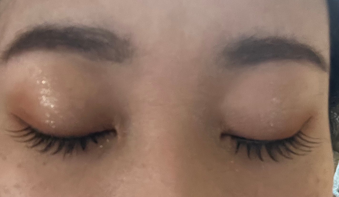 アニマルアイシャドウ(4シェード)/ZEESEA/アイシャドウパレットを使ったクチコミ(10枚目)