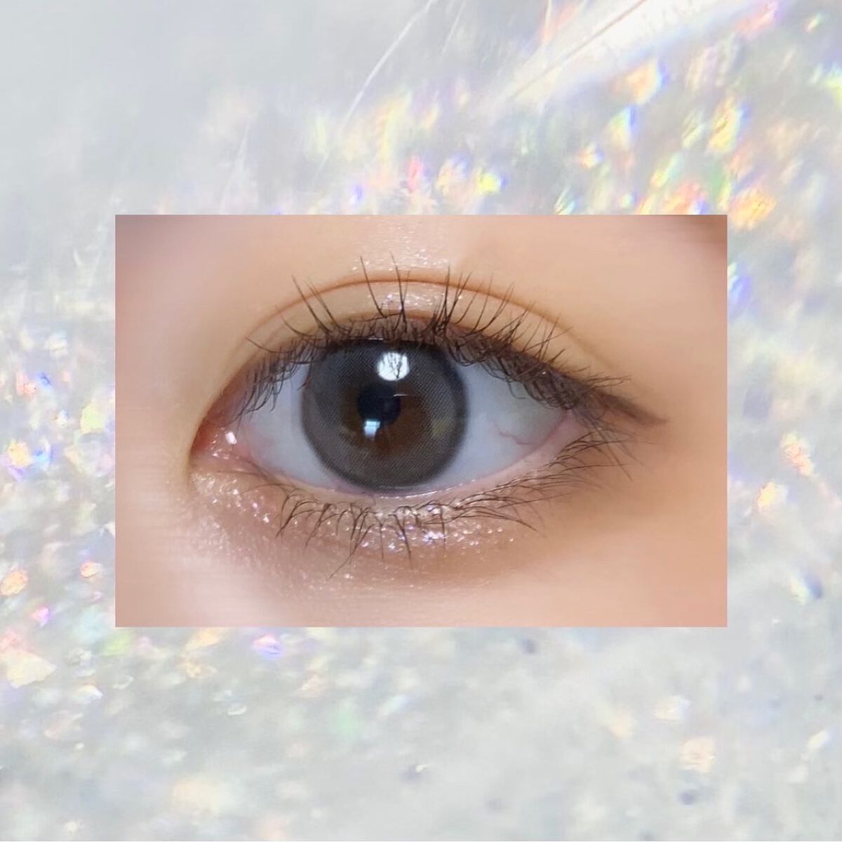 ãã§ã€ã¹ã°ããŠã«ã©ãŒ/CEZANNE/ã¯ãªãŒã ãã€ã©ã€ãã䜿ã£ãã¯ãã³ãïŒ7æç®ïŒ