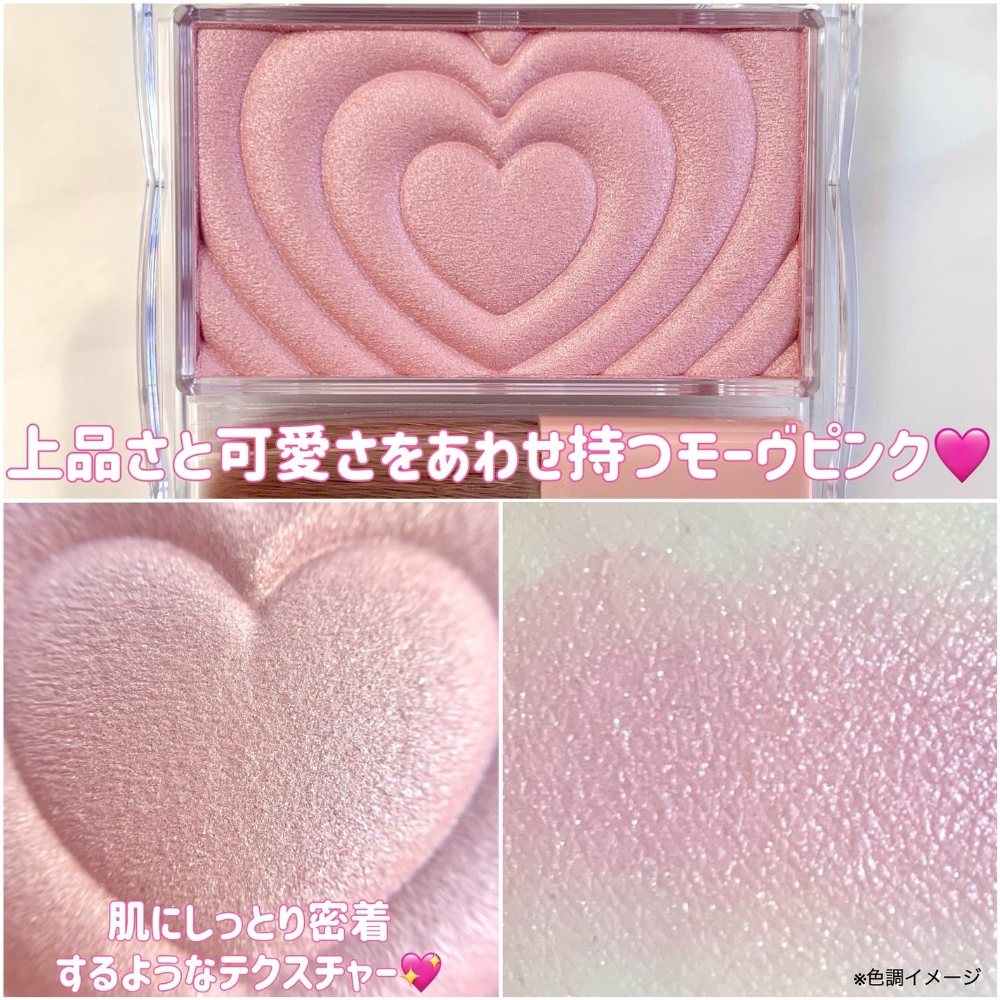 ããŠããŒããŒã¯ã¹/ãã£ã³ã¡ã€ã¯/ããŠããŒããŒã¯ã䜿ã£ãã¯ãã³ãïŒ5æç®ïŒ