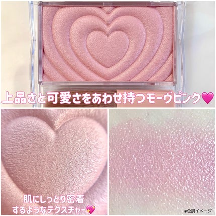 ããŠããŒããŒã¯ã¹/ãã£ã³ã¡ã€ã¯/ããŠããŒããŒã¯ã䜿ã£ãã¯ãã³ãïŒ5æç®ïŒ