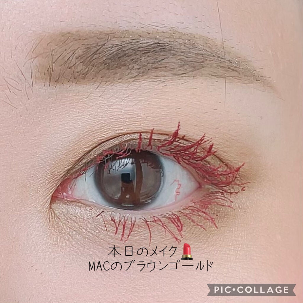 インジーニアス パウダーチークス N/RMK/パウダーチークを使ったクチコミ(1枚目)