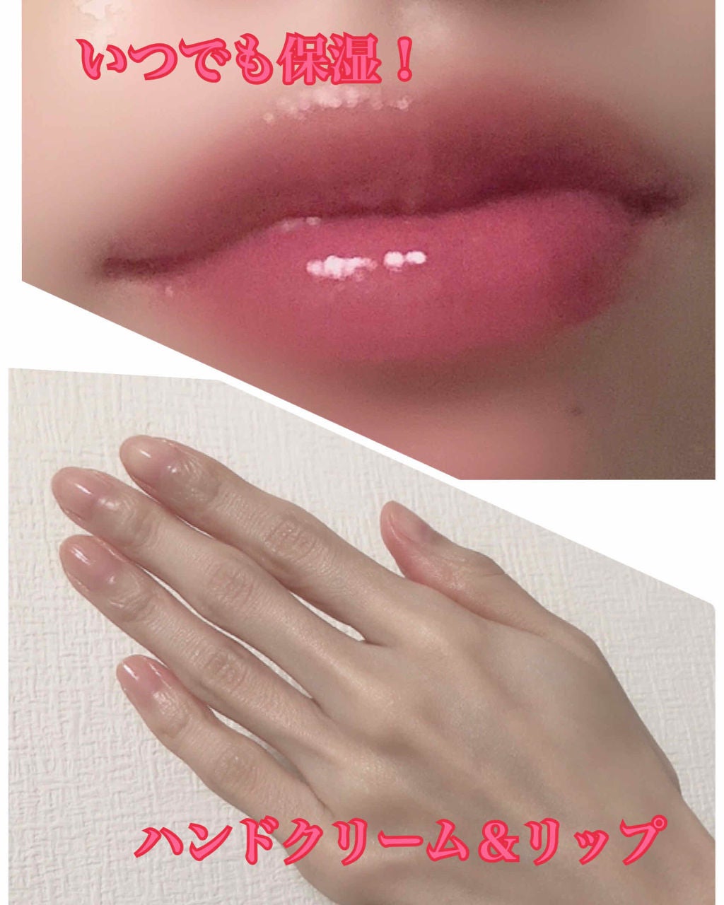 ハンドクリーム クレームブリュレ/ローラ メルシエ/ハンドクリームを使ったクチコミ(1枚目)