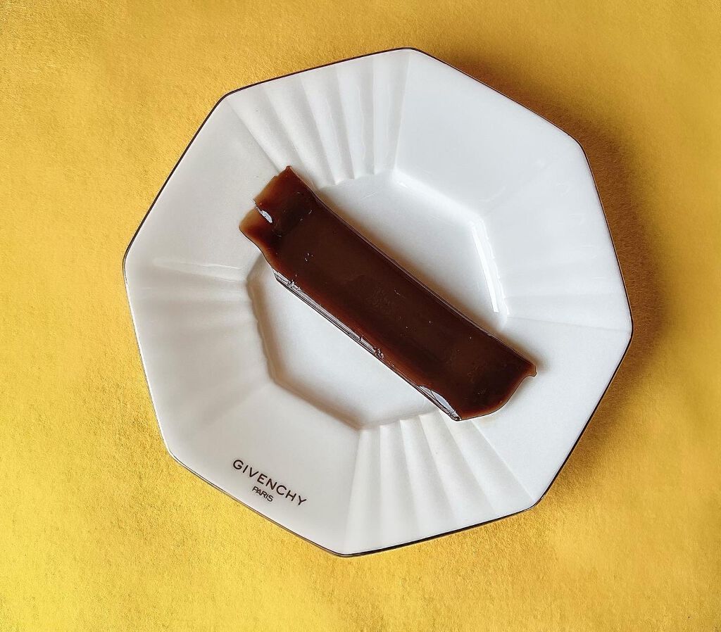 GoodBASE 紅参・ザクロスティック/正官庄/ドリンクを使ったクチコミ(9枚目)