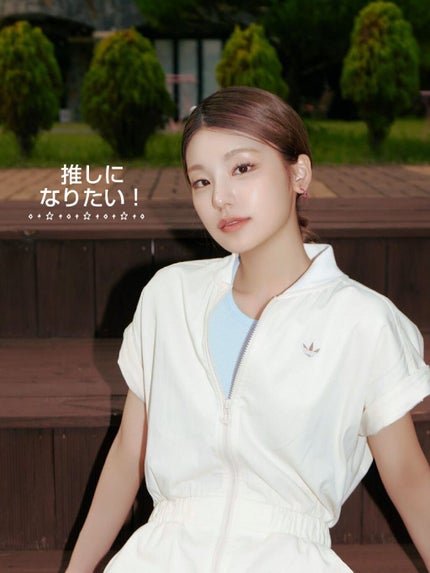 ネイルケアオイル/無印良品/ネイルオイル・トリートメントを使ったクチコミ(2枚目)