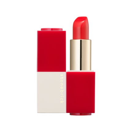 201 ブラッディー・メリーレッド