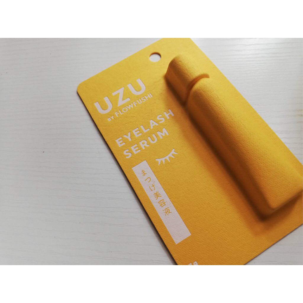 ティーツリーカーミングエッセンスパッド/MEDIHEAL/トナーパッドを使ったクチコミ(2枚目)