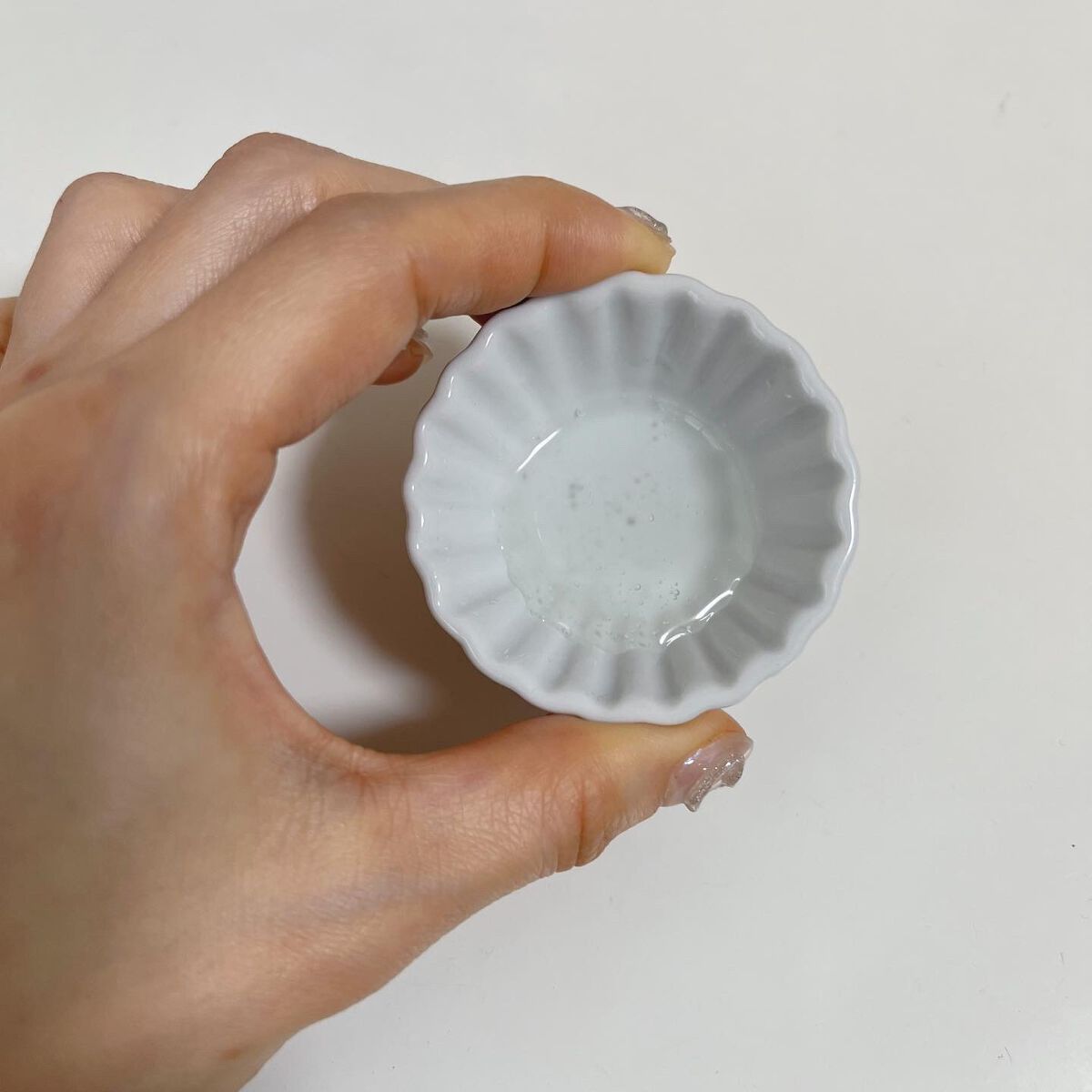 ドリーミー モイスト シャンプー/ヘアトリートメント/THERATIS/市販シャンプーを使ったクチコミ(3枚目)