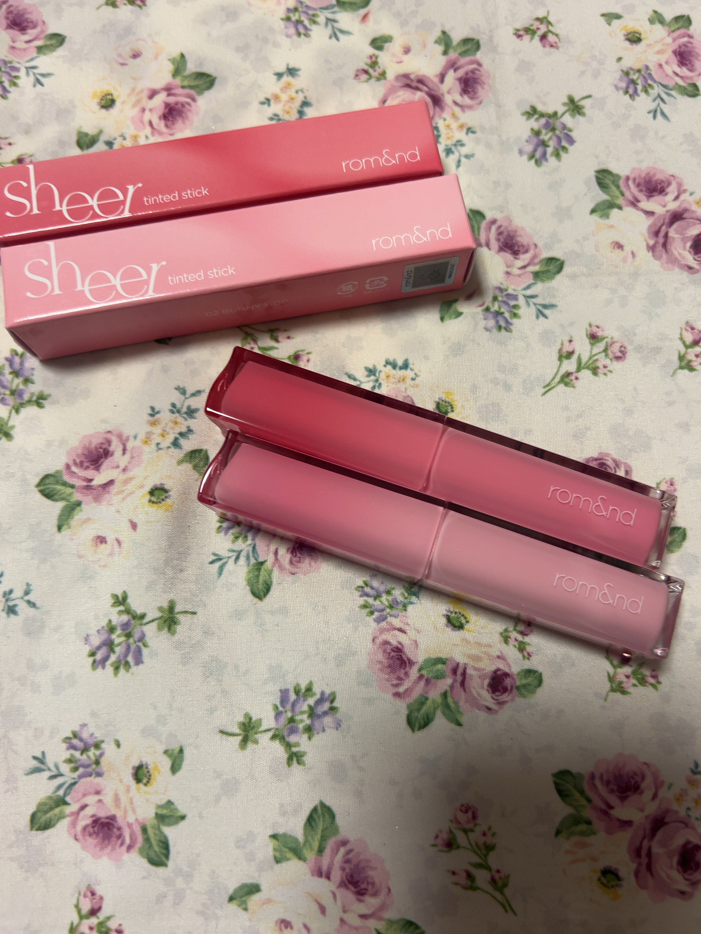 ソフィーナ iP うるおい高密着ショット/SOFINA iP/美容液を使ったクチコミ（3枚目）