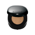 EITHER&のクッションファンデーション