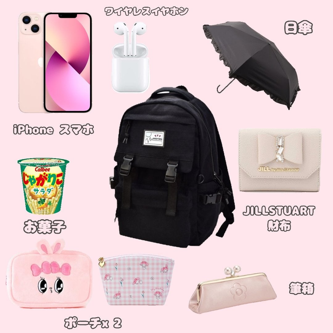 カラーミキシングコンシーラー/キャンメイク/パレットコンシーラーを使ったクチコミ(2枚目)