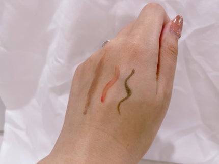 センテラ ライトクレンジングオイル/SKIN1004/オイルクレンジングを使ったクチコミ(1枚目)