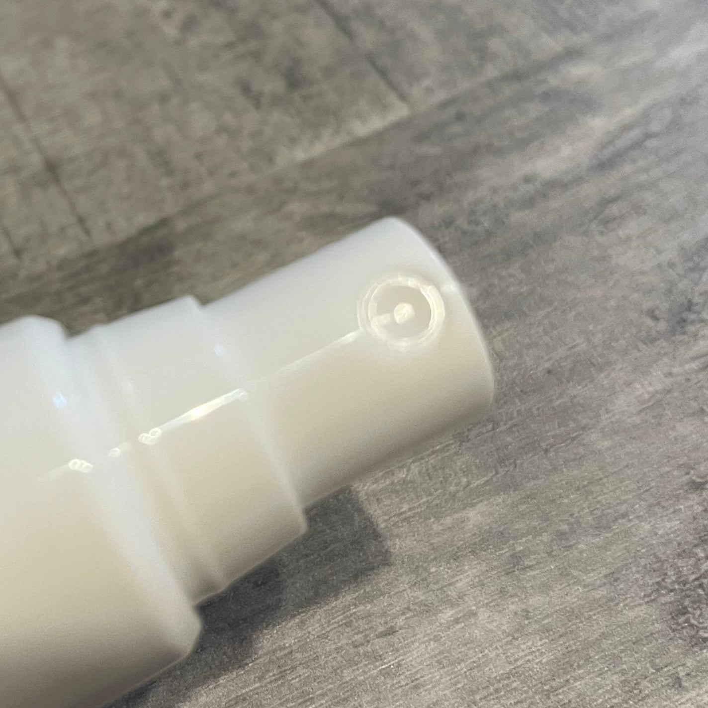 ハレバレ プロテクションUV セラム C ミスト/ハレバレ/日焼け止めミスト・スプレーを使ったクチコミ(5枚目)