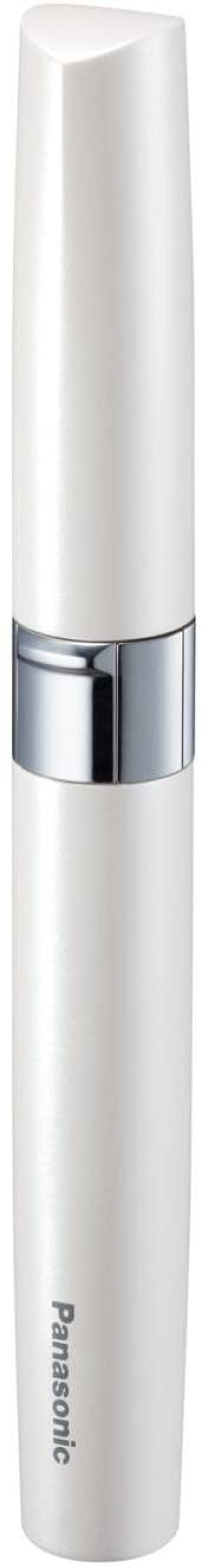 Panasonic ネイルケア(基本ケア) ES-WC20