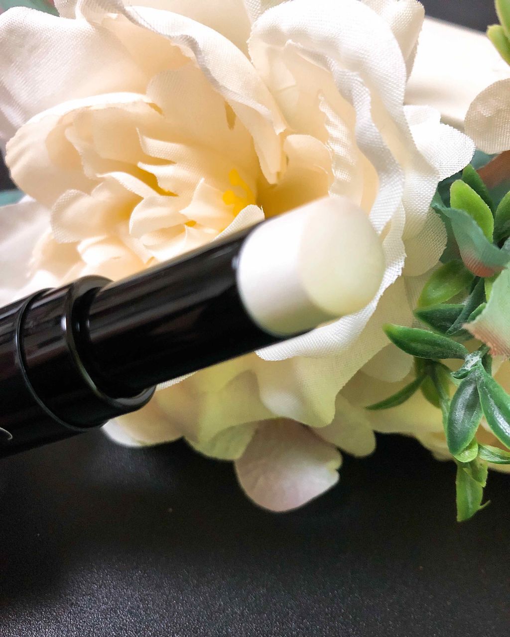 ヴィセ アヴァン スポットライティング スティック/Visée/スティックハイライトを使ったクチコミ(2枚目)