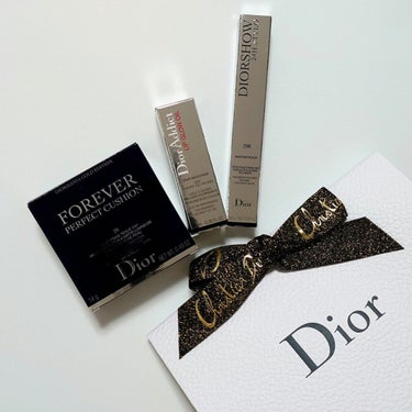 ディオールショウ 24Ｈ スティロ ウォータープルーフ 296 マット ブルー/Dior/ペンシルアイライナーの画像