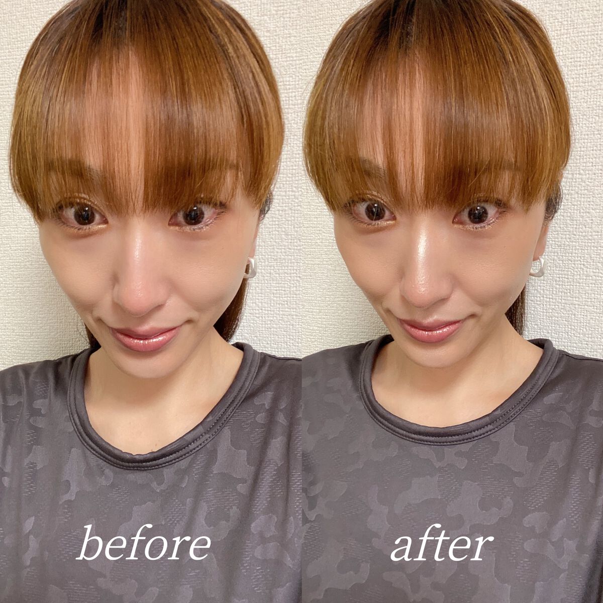 hiroka on LIPS 「おはようございます🔆🤍いつもご覧頂きいいね♡フォロー等ありがと..」(4枚目)