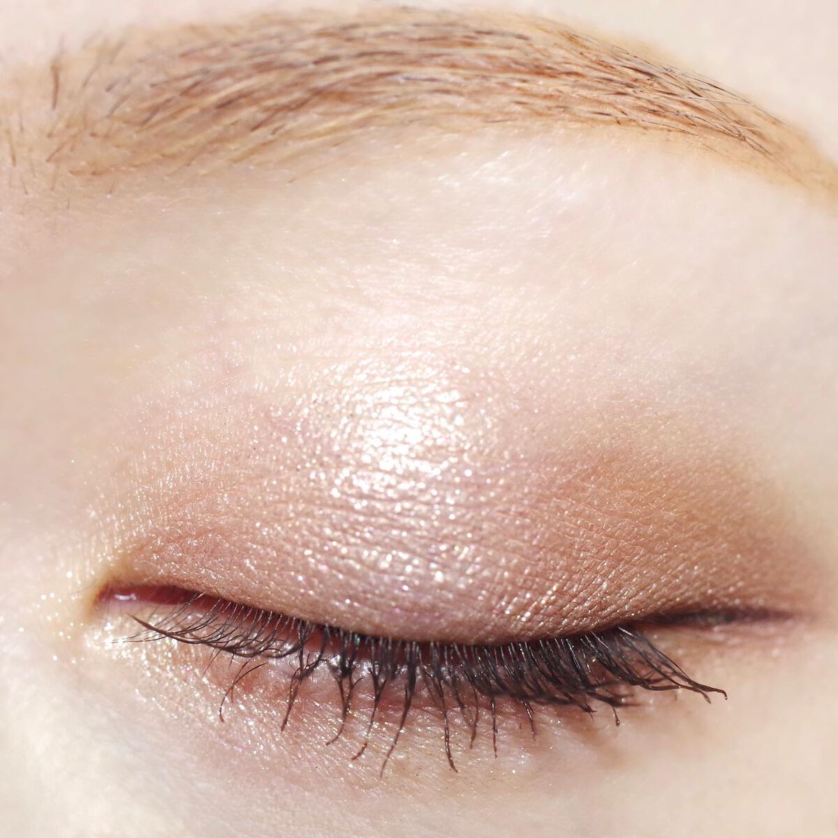 ウォンジョンヨ W デイリームードアップパレット /Wonjungyo/アイシャドウパレットを使ったクチコミ(2枚目)